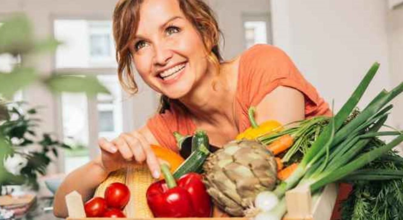 De ce slăbesc mult mai greu femeile aflate la menopauză