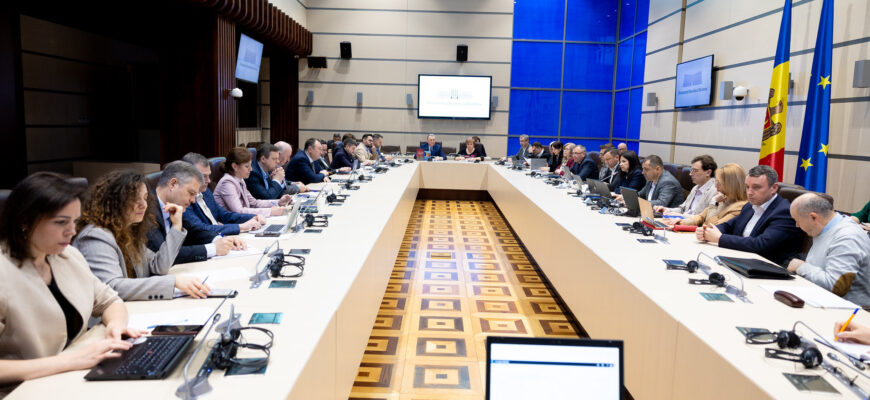 despre referendumul constitutional