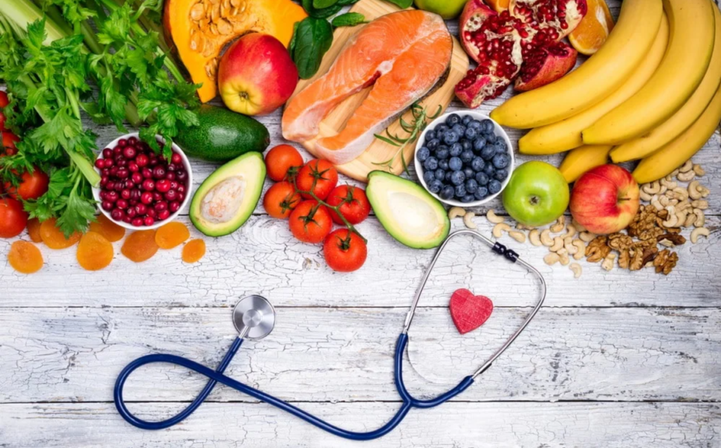 Alimentația pentru cei care suferă de afecțiuni ale inimii. Cum arată dieta pentru cardiaci 1 dieta pentru cardiaci