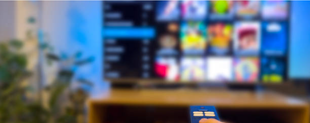 distribuitori sanctionati