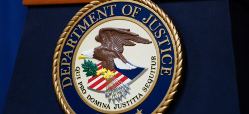 fbi din sua au examinat acuzatiile