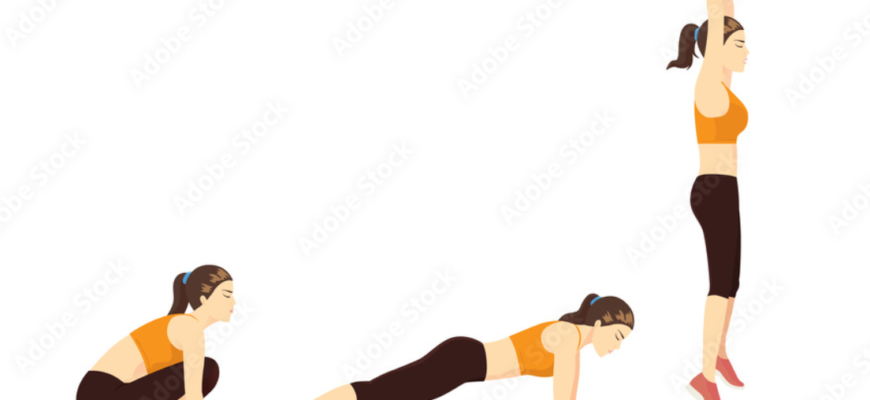 flotarile cu saritura