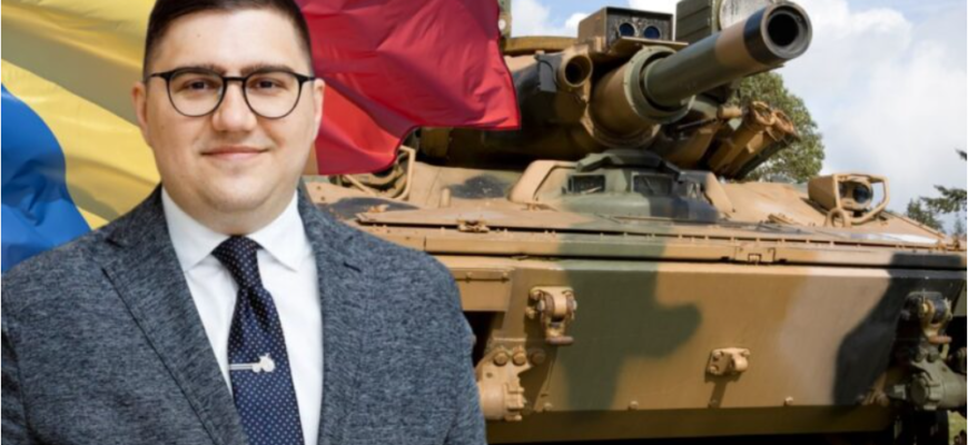 guvernul de la chisinau va urmari cu atentie initiativa romaniei