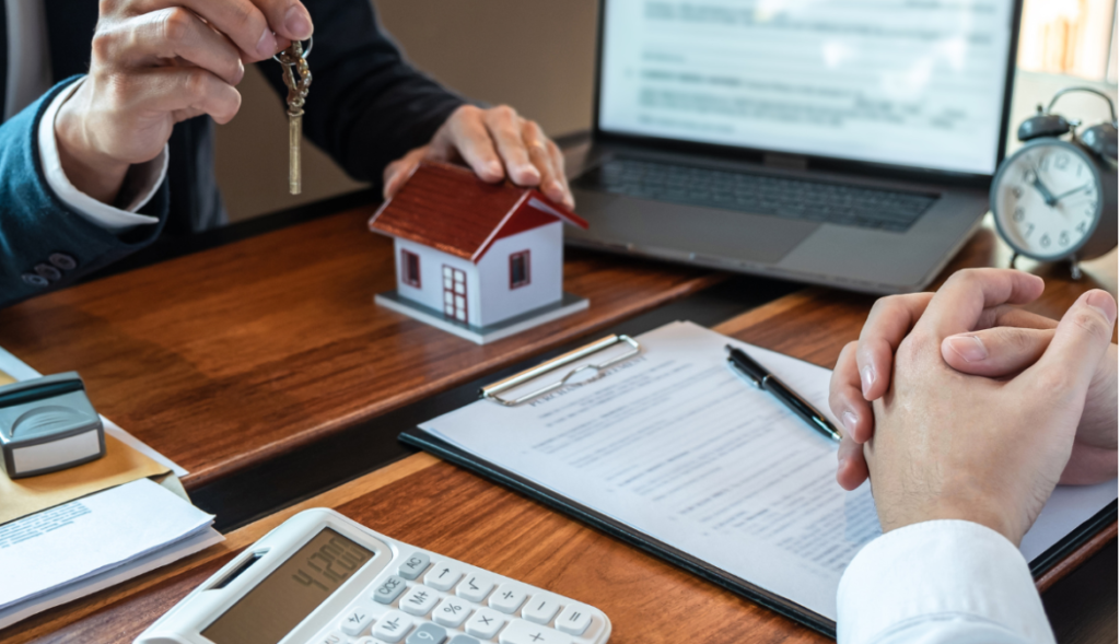 Încasările la impozitul pe venit de la persoanele care transmit în locațiune bunuri imobile, au crescut în perioada ianuarie-martie 2024 1 impozite incasate de sfs