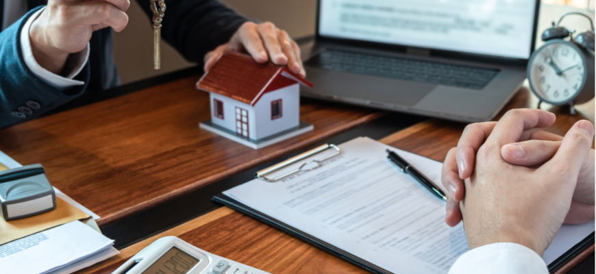 impozite incasate de sfs