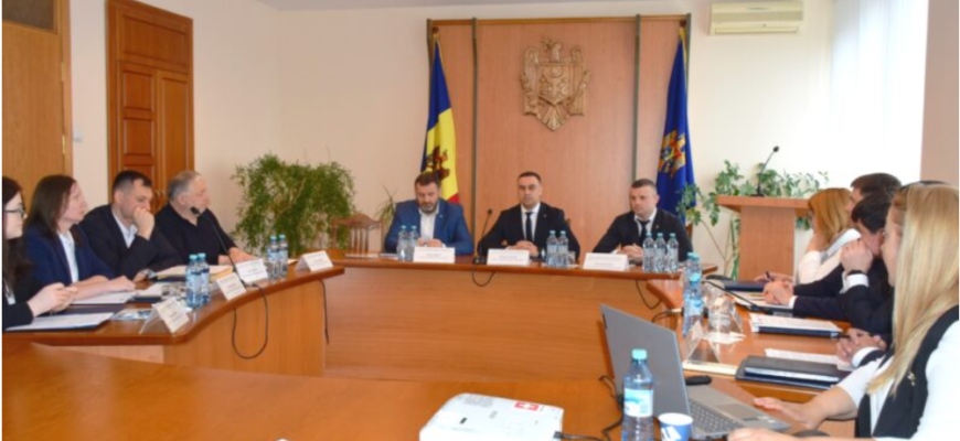 infractiuni de coruptie depistate