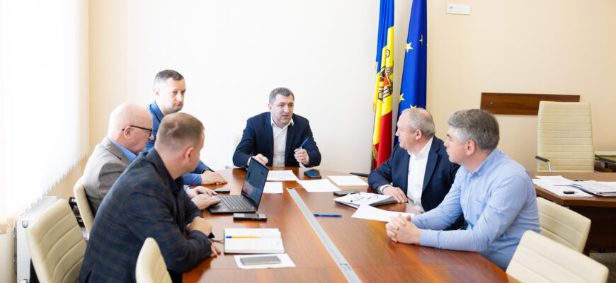 initiativa legislativa 2