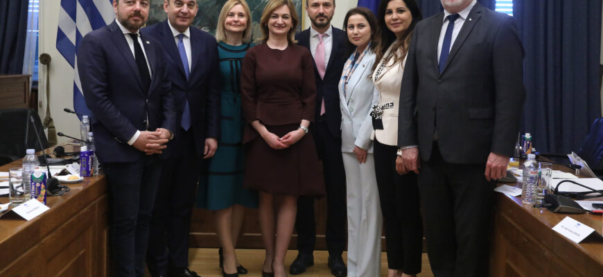 memorandum de intelegere