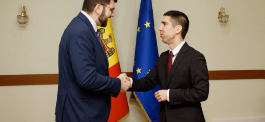 mihai popsoi a avut o intrevedere cu stefan tomasevic