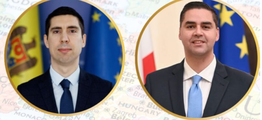 mihail popsoi va gazdui