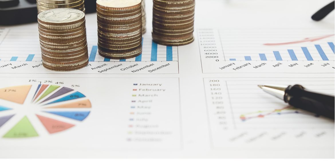 729,1 milioane lei încasați în scopul stingerii obligațiilor fiscale ale contribuabililor restanțieri