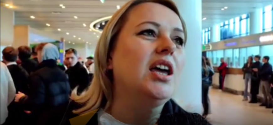 ne asteptam la retineri