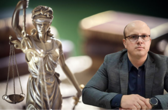 A fost anunțat numele primului judecător evaluat pozitiv pentru Colegiul pentru selecția și evaluarea judecătorilor 8 numele primului judecator evaluat