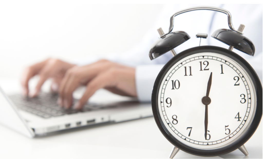 Serviciul Fiscal de Stat va activa în regim special în perioada recepționării Declarațiilor cu privire la impozitul pe venit 1 orar exstins