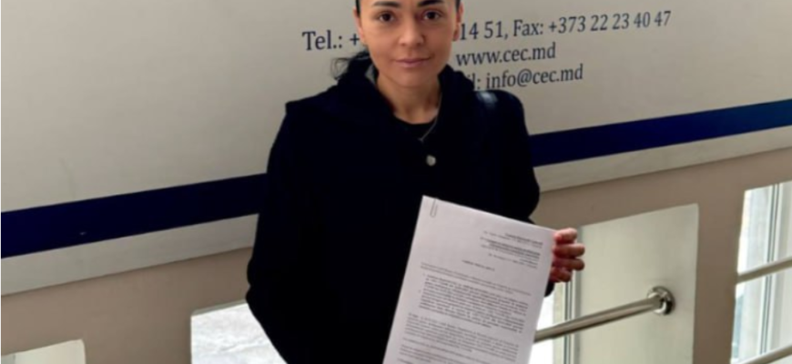 partidul nostru contesta