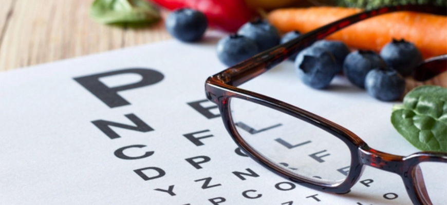 pastrezi ochii sanatosi 1