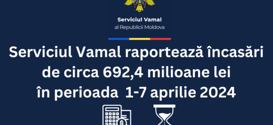 perioada 1 7 aprilie