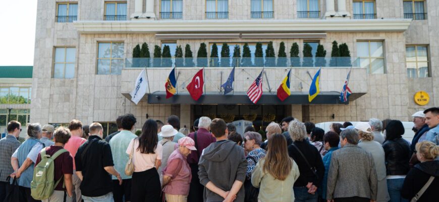 photo 2024 04 11 14 57 01 3