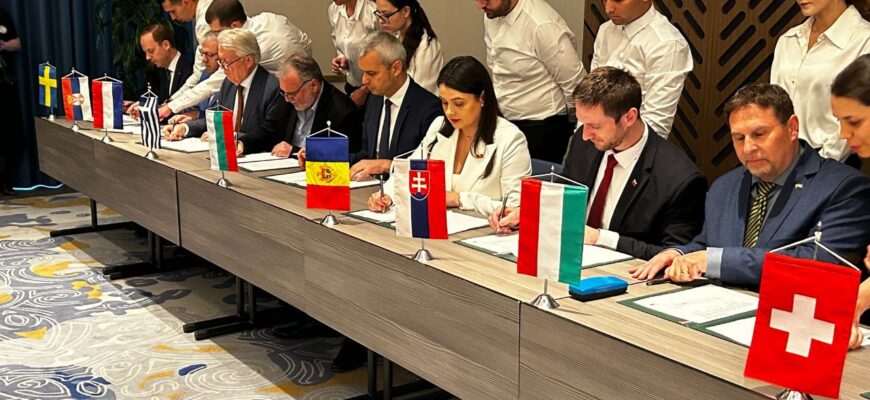 photo 2024 04 12 13 31 56 3