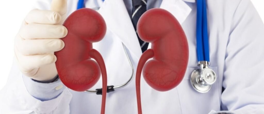 Metode naturale prin care poți preveni pietrele la rinichi