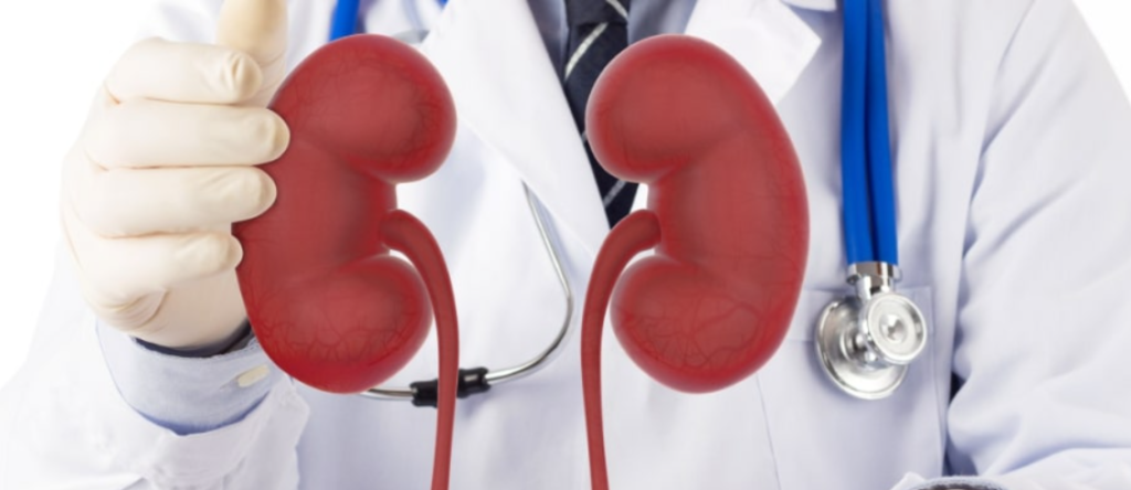 Metode naturale prin care poți preveni pietrele la rinichi 1 poti preveni pietrele la rinichi