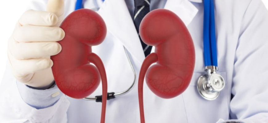 poti preveni pietrele la rinichi