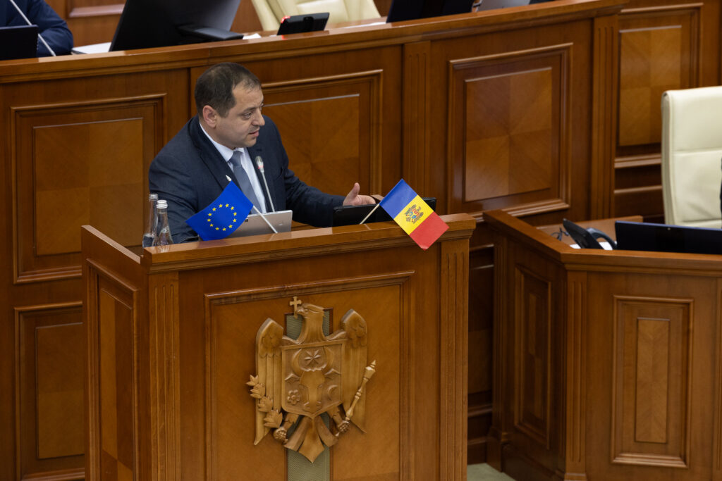 proceduri legate de mostenire