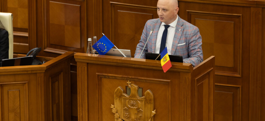 procesul de administrare a afacerilor