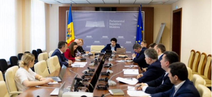 recuperare a banilor