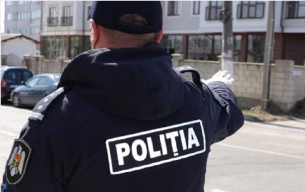 Recomandările IGP în preajma sărbătorilor de mai - Respectați legislația la întruniri și renunțați la panglici bicolore 1 Recomandările IGP în preajma sărbătorilor de mai - Respectați legislația la întruniri și renunțați la panglici bicolore