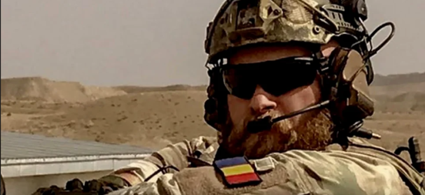 romania ar putea interveni militar in republica moldova