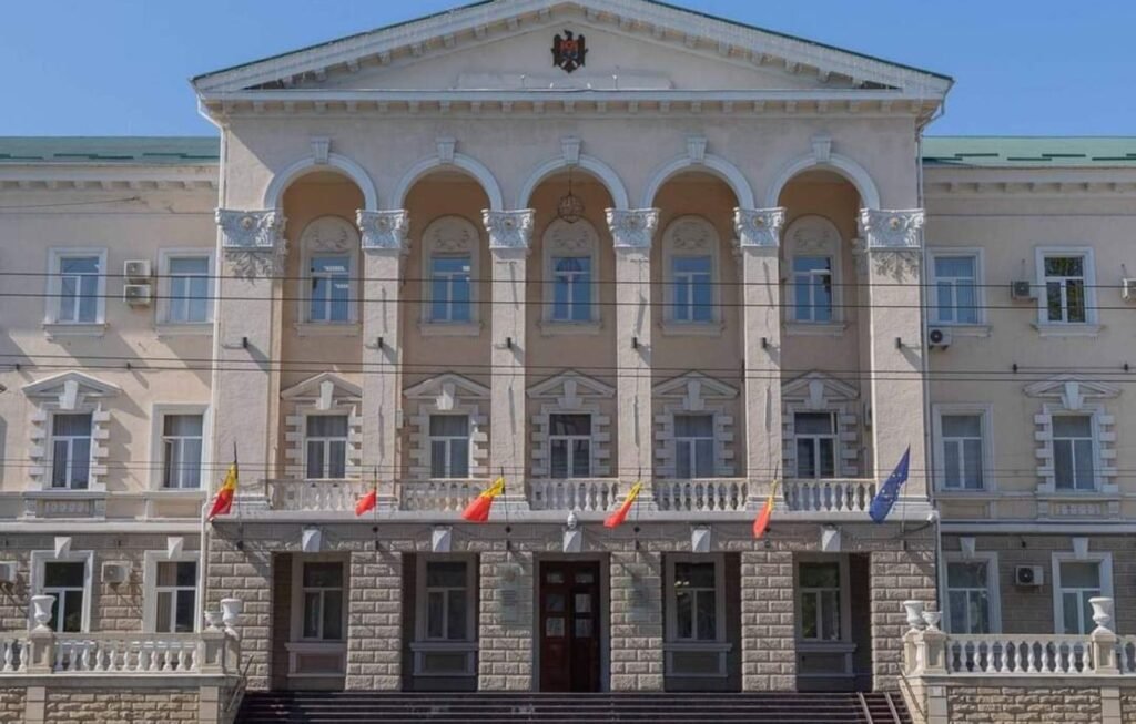 Informații utile pentru cetățenii moldoveni în contextul intrării României în spațiul Schengen 1 Informații utile pentru cetățenii moldoveni în contextul intrării României în spațiul Schengen