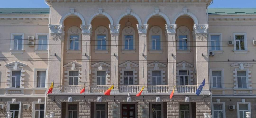 romania in spatiul schengen