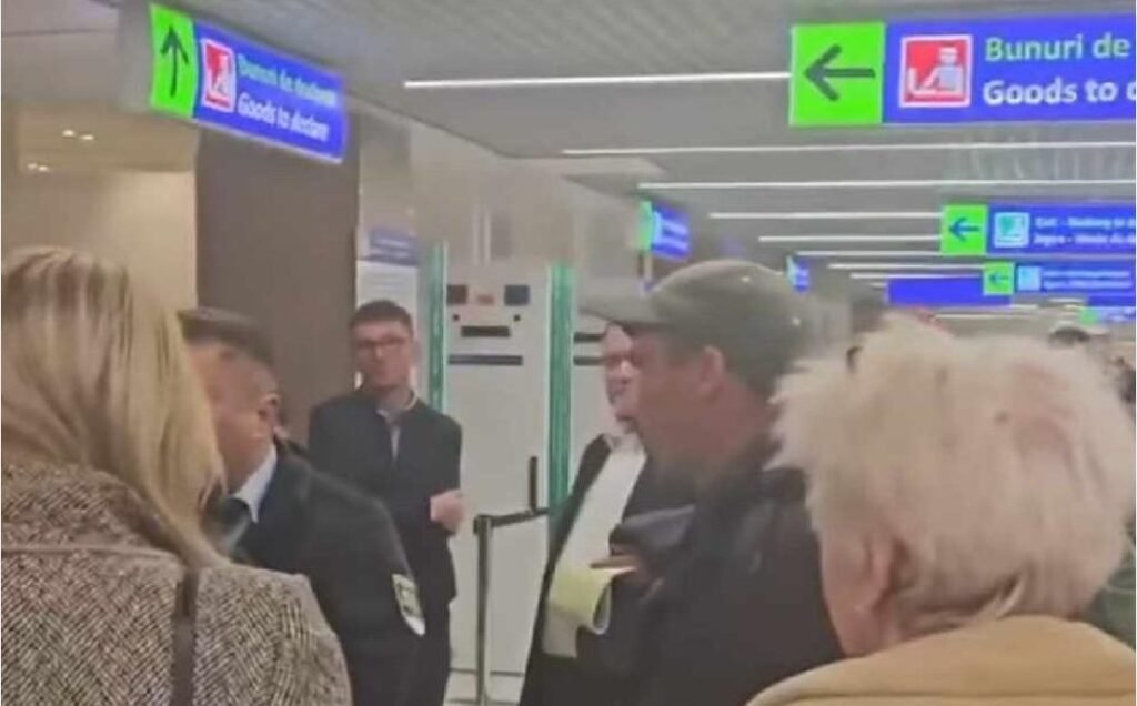 Reacția AIC la acuzațiile aduse de simpatizanții blocului "Victorie": "Au fost desfășurate acțiuni în conformitate cu atribuțiile de serviciu" 1 Reacția AIC la acuzațiile aduse de simpatizanții blocului "Victorie": "Au fost desfășurate acțiuni în conformitate cu atribuțiile de serviciu"