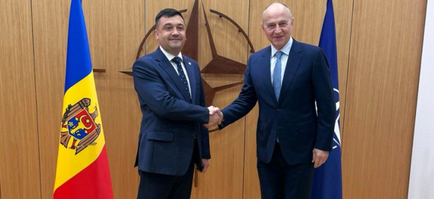 screenshot 2024 04 29 141809