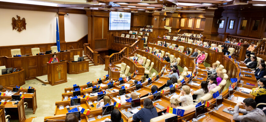 sesiuni de instruire