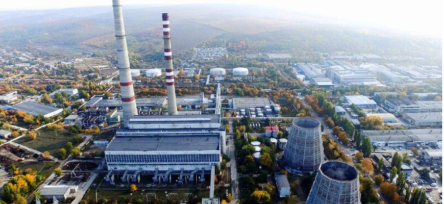 sezonul termic declarat inchis