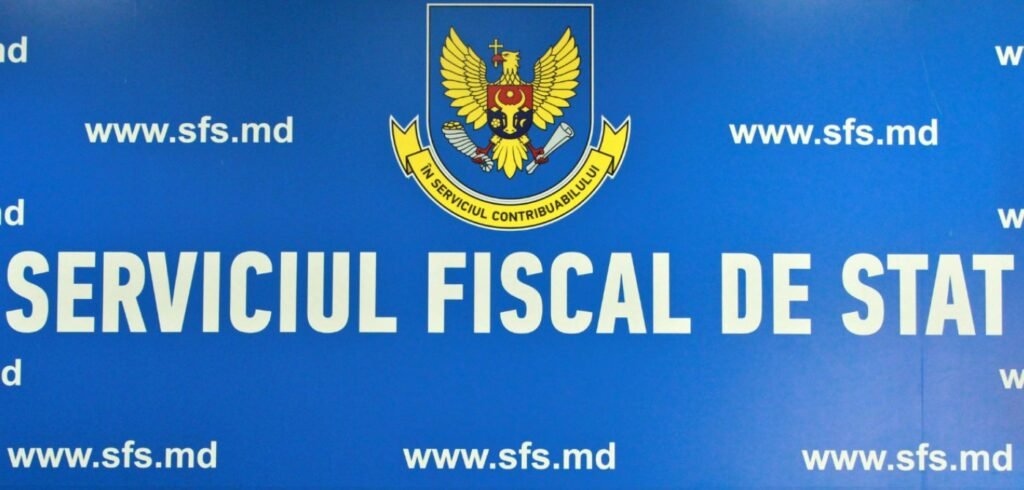 În atenția contribuabililor care doresc restituirea sumei impozitului pe venit achitat/reținut în plus