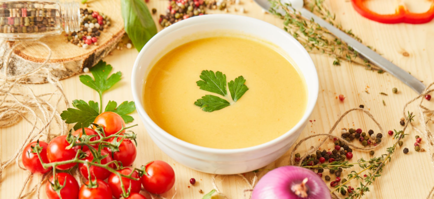 supe sub forma de crema