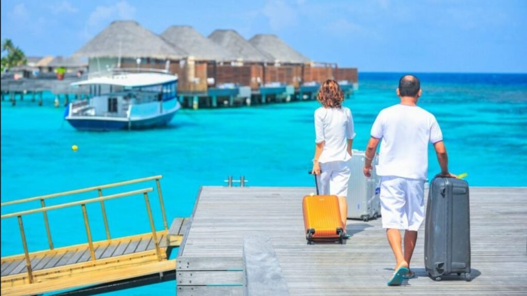 Lista tuturor țărilor unde va trebui să plătești taxe turistice în 2024. Care este statul european cu cea mai ridicată taxă pentru călători 1 Lista tuturor țărilor unde va trebui să plătești taxe turistice în 2024. Care este statul european cu cea mai ridicată taxă pentru călători
