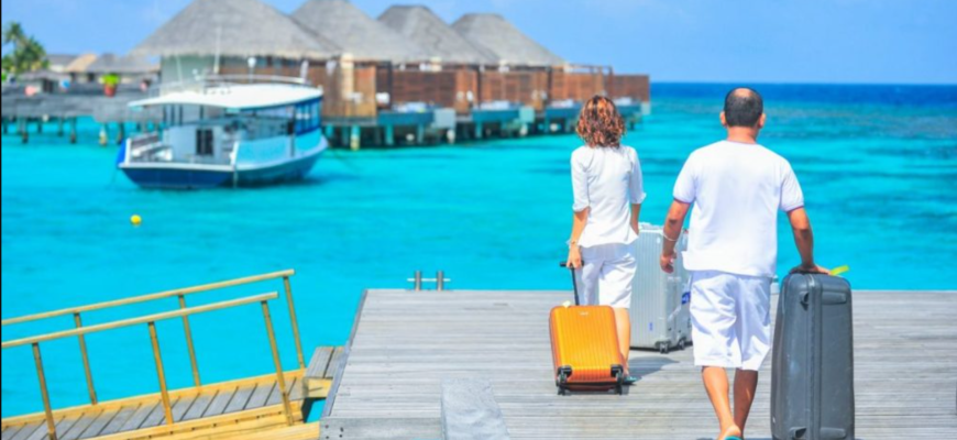 taxe marite pentru vacante