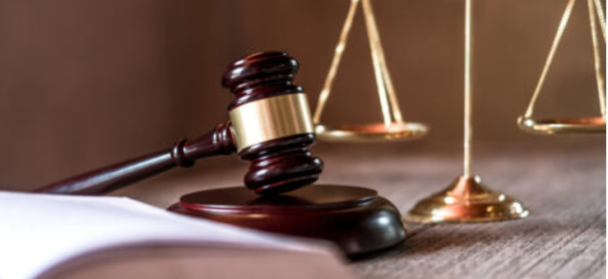 trimise la csm pentru examinare