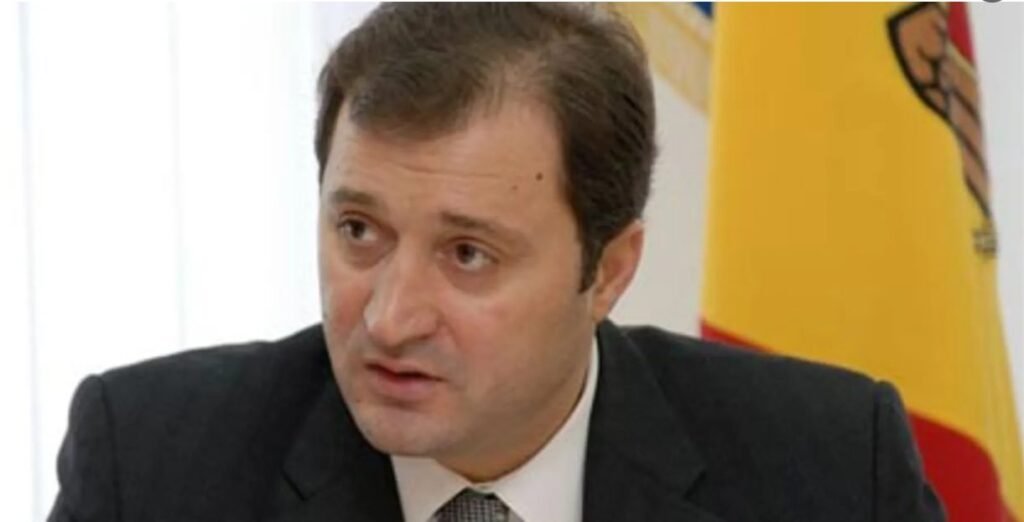 Vlad Filat: “62% dintre moldoveni susțin că e bine să vină un alt om în funcția de președinte al R. Moldova”