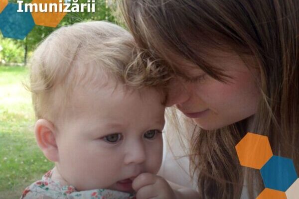ziua imunizarii
