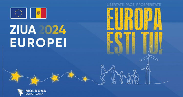 1104401 6639e548bcf88