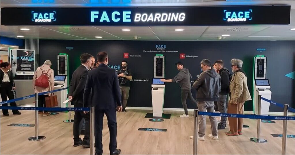 1200 2024050810627 1