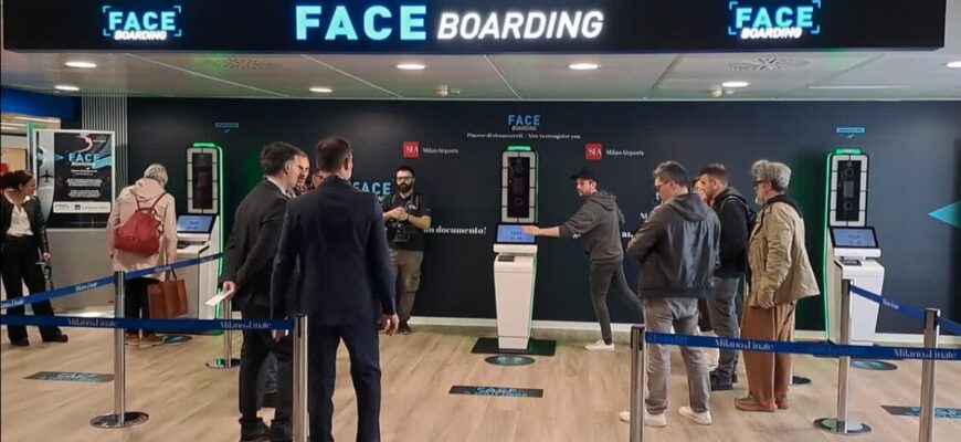 1200 2024050810627 1