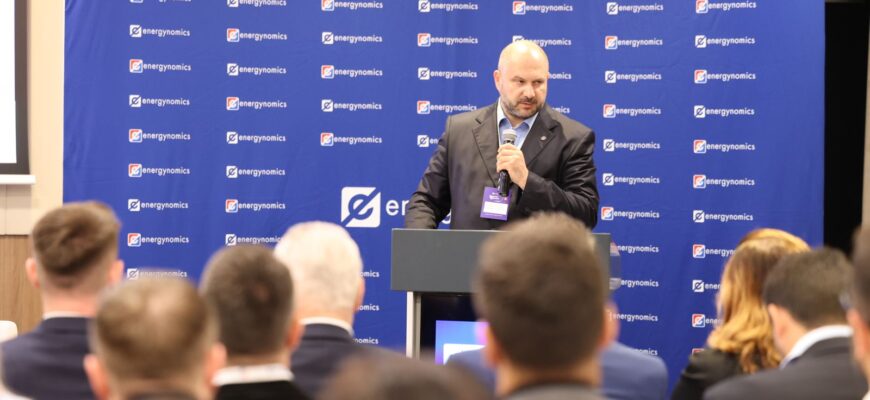 2024 05 30 at 10.33.50