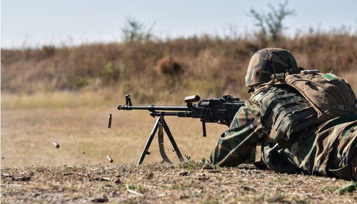 24003422 big1715326325