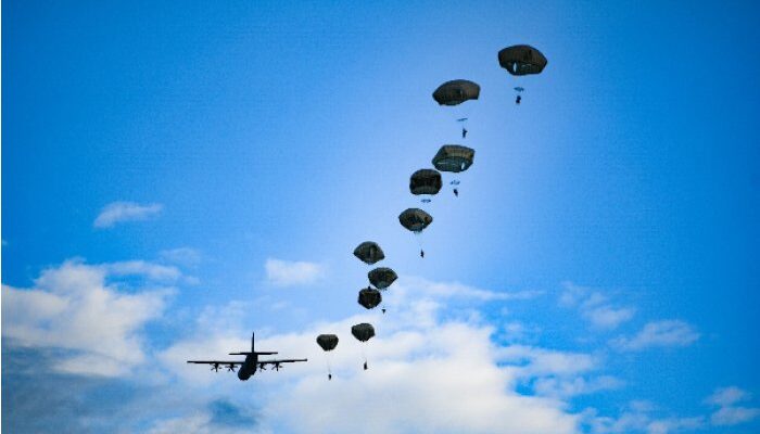 24003471 big1715672615